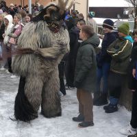 2024_12_nikolaus_und_krampus_1