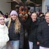 2024_12_nikolaus_und_krampus_10