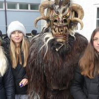 2024_12_nikolaus_und_krampus_12