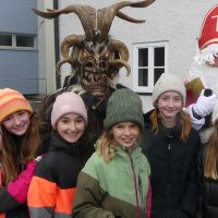 2024_12_nikolaus_und_krampus_13