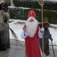 2024_12_nikolaus_und_krampus_14