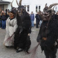 2024_12_nikolaus_und_krampus_2