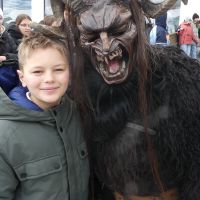 2024_12_nikolaus_und_krampus_3