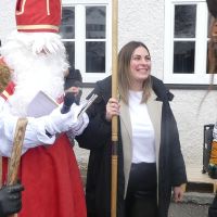 2024_12_nikolaus_und_krampus_7