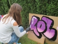 graff11