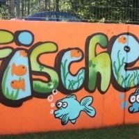 fischen