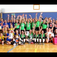 volleyball_bg_tamsweg_38